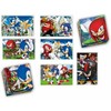 Edukacinis žaidimas Clementoni Sonic