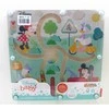 Woomax Edukacinis žaidimas Disney (22,5 x 22,5 cm)