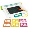 Mattel FISHER-PRICE piešimo ir rašymo planšetė – Learn &amp; Doodle (JDL70)
