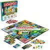 „Hasbro Monopoly Pokémon“ stalo žaidimas (lenkų kalba)