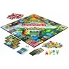 „Hasbro Monopoly Pokémon“ stalo žaidimas (lenkų kalba)