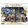 Lexibook Harry Potter secret electronic diary