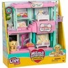 Little Live Pets - Mama Surprise Families Baby Clinic (26673)