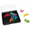 Iuvi Games Stalo žaidimas loginis IQ Noodles 120 iššūkių