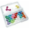 Brain Games Edukacinis žaidimas Lúdilo IQ Bubbles