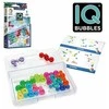 Brain Games Edukacinis žaidimas Lúdilo IQ Bubbles