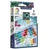 Brain Games Edukacinis žaidimas Lúdilo IQ Bubbles
