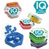 Smart_Games Stalo žaidimas Smart Games IQ Hexpert 402