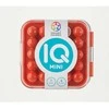 Lúdilo Loginis žaidimas IQ-Mini