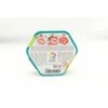 Smart_Games Stalo žaidimas Smart Games IQ Hexpert 402