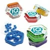 Smart_Games Stalo žaidimas Smart Games IQ Hexpert 402