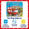 Orchard Toys Žaidimas „Sodas – autobusų stotelė“ (600032)