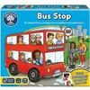 Orchard Toys Žaidimas „Sodas – autobusų stotelė“ (600032)