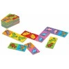 Orchard Toys „Orchard“ – dinozaurų domino mini žaidimas (600353)