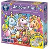 Orchard Toys „Orchard“ – linksmas stalo žaidimas „Vienaragis“ (600123)