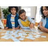 Ravensburger atminties žaidimas „Dinosaur memory®“, 2–8 žaid., nuo 4 m.