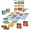 Grand Memory – Super Mario – Mokomasis žaidimas – Nuo 3 metų – 20925 – Ravensburger