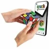 Dėlionė Spin Master *****SPIN Rubik kostka Connected X 6071036 /3