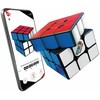Dėlionė Spin Master *****SPIN Rubik kostka Connected X 6071036 /3