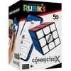 Dėlionė Spin Master *****SPIN Rubik kostka Connected X 6071036 /3