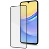 Celly Full Glass Skärmskydd Härdat glas Galaxy A56 5G