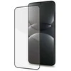 Ekrano apsauga Celly FULLGLASS1131BK
