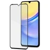 Celly Full Glass Skärmskydd Härdat glas Galaxy A15 4G / A15 5G