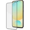 Celly FULLGLASS1106BK, Samsung, Samsung Galaxy S24, Transparent, 10 pc(s)