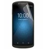 Mobilis EKRANO APSAUGA. SMŪGIŲ APSAUGA IK06 - F/ ZEBRA TC53 -TC58 -TC73 -TC78