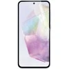 Mobilis SCREEN PROTECTOR ANTI-SHOCK - IK06 - CLEAR FOR GALAXY A36 5G -