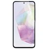 Mobilis SCREEN PROTECTOR ANTI-SHOCK - IK06 - CLEAR FOR GALAXY A36 5G -