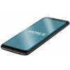 Mobilis Mobilis Screen Prot. Temp. Skaidrus stiklas-9H- Galaxy Xcover 5
