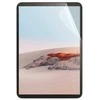 Mobilis Mobilis Screen Prot. Anti-Shock IK06-Clear, skirtas Surface Go3/2