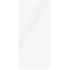 Panzer Glass PanzerGlass Ultra-Wide Fit Samsung Galaxy A16 / A16 5G Screen Protection 3807