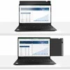 Startech Accessories „Filtras“ privatumo ekranas 13,3 colių nešiojamiesiems kompiuteriams