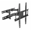 ART RAMT AR-35 ART Laikiklis AR-35 LCD/LED 20-65 35kg kor. vertikalus/lygus 70-370mm