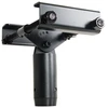 B-tech SYSTEM 2 laikiklis - 50 mm skersmens strėlės laikiklis BT7017