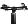 B-tech SYSTEM 2 laikiklis - 50 mm skersmens strėlės laikiklis BT7017