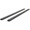 Laikiklis B-Tech Adaptyvusis VesA 600x400 (BT7564 / B)