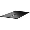 Laikiklis B-TECH AV VIDEO CONFERENCING CAMERA SHELF FOR COLLAR / WALL MOUNTING