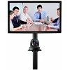 Laikiklis B-Tech fotoaparato lentyna BT7863