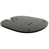Laikiklis B-TECH AV SYSTEM X - BOLT DOWN FLOOR BASE FOR BT8380