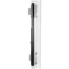 Laikiklis B-TECH AV SYSTEM X - JOINING PLATE KIT FOR MOUNTING BT8390 TO BT8380
