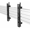 Laikiklis B-Tech SYSTEM X – Vesa 200 rankena, skirta BT8390