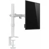 Equip Laikiklis biurkowy na monitorius 17" - 32" (650166)