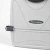 Rexel Leitz KENSINGTON InSight Plus kopijavimo laikiklis