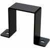 Laikiklis B-TECH AV SYSTEM X - 4" BRAKED CASTORS FOR BT8380-BASE - 2PCS