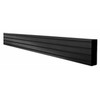 Laikiklis B-TECH Horizontal Mounting Rail