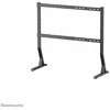 Laikiklis NEOMOUNTS TV DESK STAND 45-90? (LEGS)