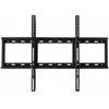 Laikiklis Smart Modular Technologies SMART Technologies WM-SBID-200, Screws, 100 kg, 200 x 200 mm, 800 x 600 mm, Juodas